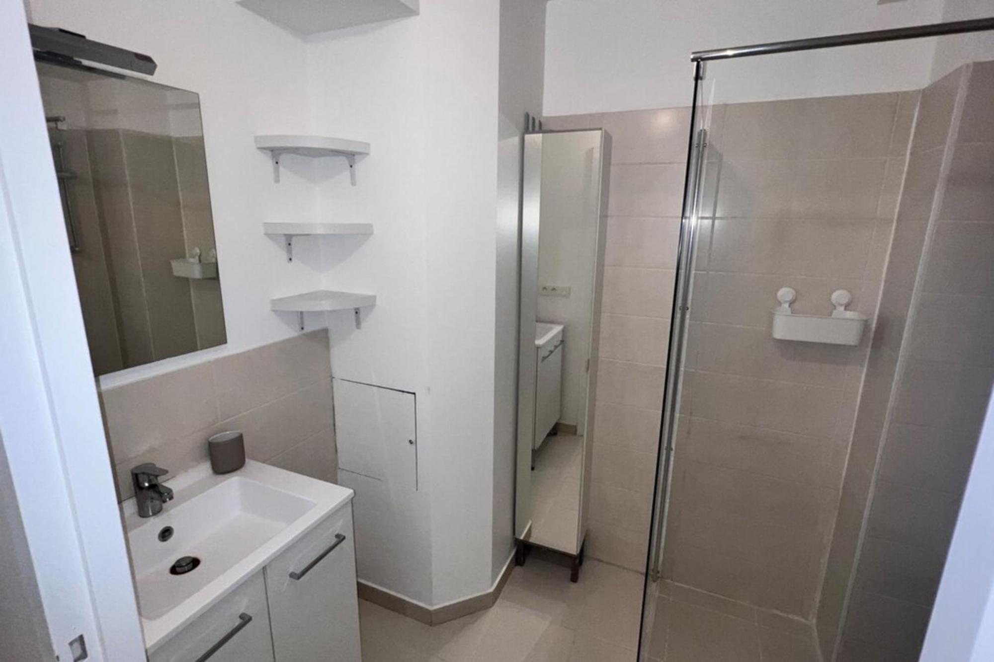 R02 Luxueux Gare Disney Paris Apartment Rosny-sous-Bois Bagian luar foto